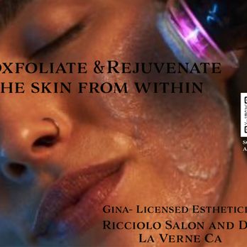 Geer Lash Studio - Geneo's patented oxygenation technology acts as a catalyst to increase the body's oxygen levels naturally, allowing for deeper absorption of - Eyelash Service Near Me Geer Lash Studio - Geneo's patented oxygenation technology acts as a catalyst to increase the body's oxygen levels naturally, allowing for deeper absorption of - Eyelash Service Near Me