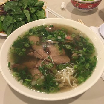 Pho 75 - #7 pho - Vietnamese Near Me - Arlington, Virginia Pho 75 - #7 pho - Vietnamese Near Me - Arlington, Virginia