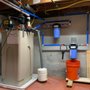 Superior Water & Radon Systems