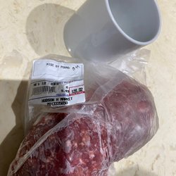 Al Amana Market