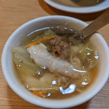 Looking For Chai - Squid pottage - Taiwanese Near Me - Bellevue, Washington Looking For Chai - Squid pottage - Taiwanese Near Me - Bellevue, Washington