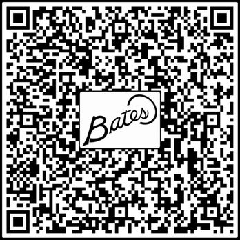 Bates Burgers - Burgers Near Me - Livonia, Michigan