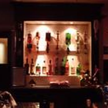 The Running Horse - Pubs Near Me - Nottingham, NGM The Running Horse - Pubs Near Me - Nottingham, NGM