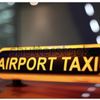 Oak Ridge Airport Taxi Limo Service Ewr Jfk gift card