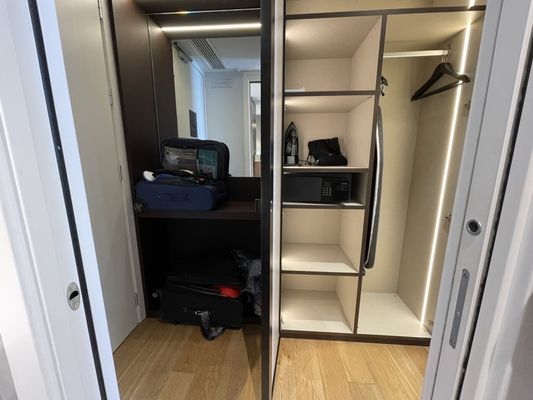 AC Hotel Venice by null