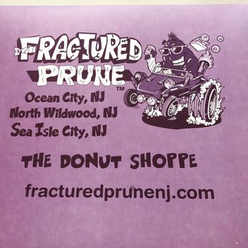 Fractured Prune - Coffee & Tea Near Me - Rehoboth Beach, Delaware Fractured Prune - Coffee & Tea Near Me - Rehoboth Beach, Delaware