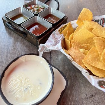 CT Cantina & Taqueria - Mexican Near Me - Alpharetta, Georgia CT Cantina & Taqueria - Mexican Near Me - Alpharetta, Georgia