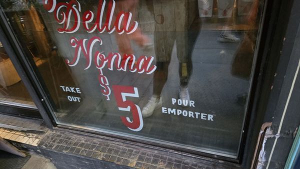 Drogheria Fine by null Drogheria Fine by null