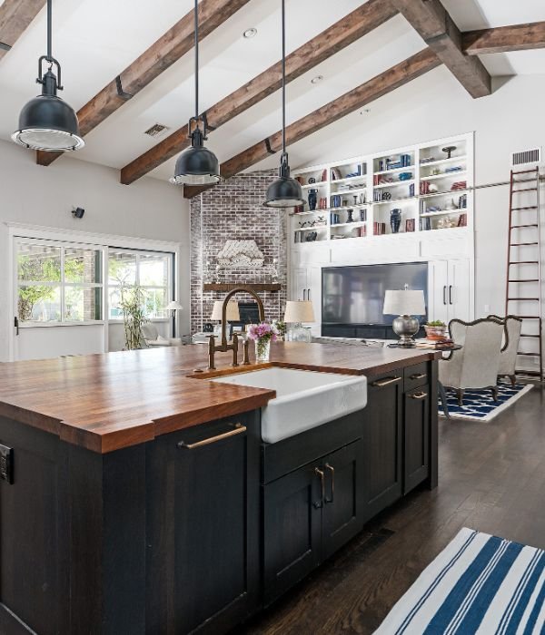 Slide of AP Plumbing