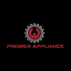 Premier Appliance