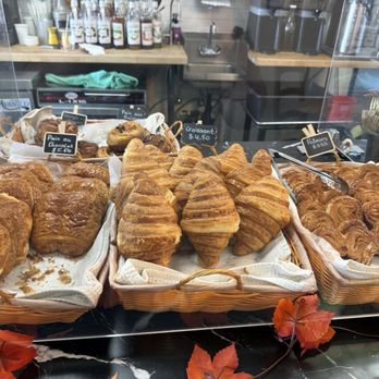 Quiches & Pies - Coffee & Tea Near Me - Chandler, Arizona