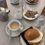Photo of Art Lovers Cafe