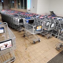 Kroger