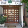 Photo of Park-Hotel