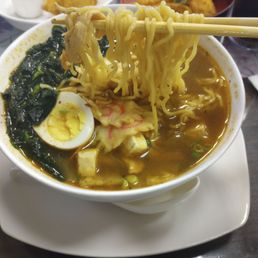 Ramen