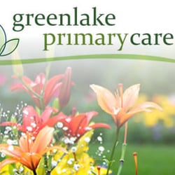 Greenlake Primary Care - Specializing in caring for the whole family.  Now accepting patients of all ages!  Call 206 524 5656 for an appointment today!