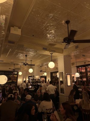 Pastis Nashville by null