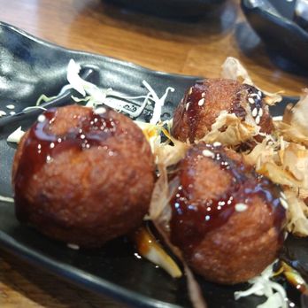 Ramen 101 - Hawaiian Near Me - Modesto, California