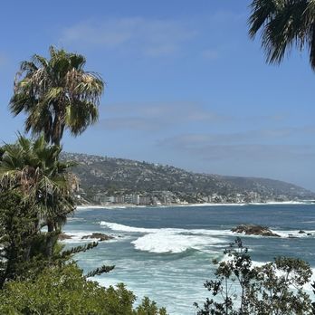 Laguna Beach - Beaches Near Me Laguna Beach - Beaches Near Me