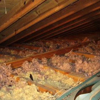 Attic Chief - Insulation Installation Near Me - Downey, California Attic Chief - Insulation Installation Near Me - Downey, California
