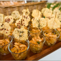 Photo of Kaiserschote Feinkost Catering