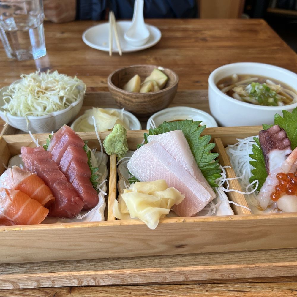 MORU - Japanese Near Me - Fort Lee, New Jersey MORU - Japanese Near Me - Fort Lee, New Jersey