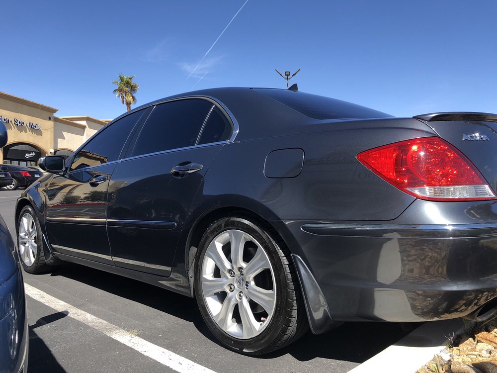 RAISING THE BARR MOBILE DETAILING 152 Photos & 26 Reviews Auto