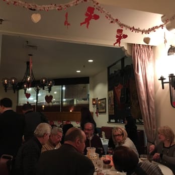 Marbella Restaurant - Spanish Near Me - Bayside, New York Marbella Restaurant - Spanish Near Me - Bayside, New York