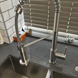 Rob’s Reliable Plumbing and HVAC