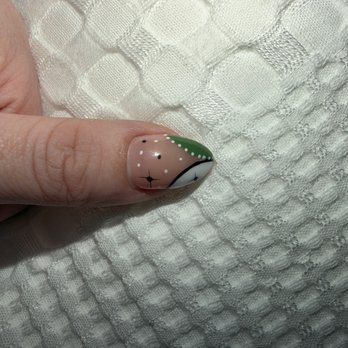 G Nail Lounge - Thumb - Waxing Near Me - Greeley, Colorado G Nail Lounge - Thumb - Waxing Near Me - Greeley, Colorado