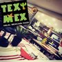 Tex-Mex