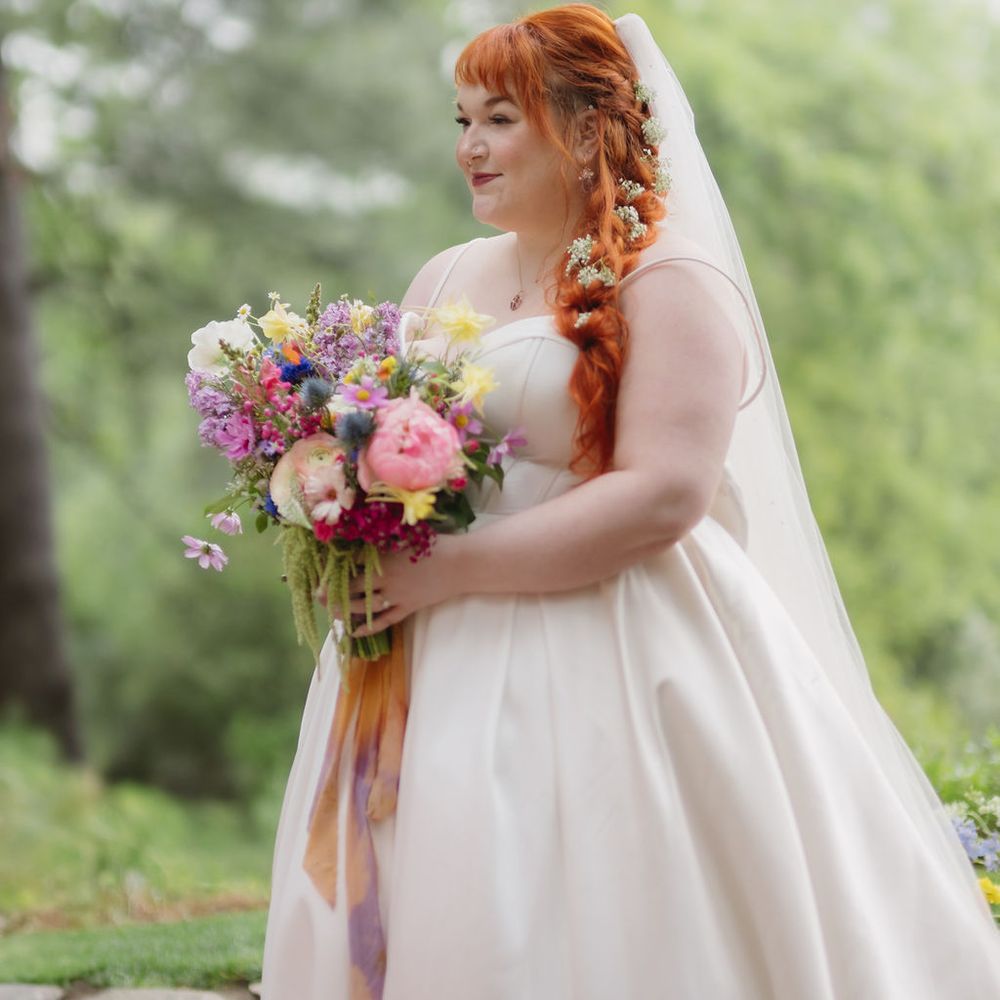 Theodore Gilmore Huffman. From Woodland, MS. Son of Alfred R. Huffman and  Nollie Lou Criddle Huffman. Married Mary Frances Allen of Okolona \u0026  Houston.** **United States Army Air Force Corp and the, image size:1000x1000