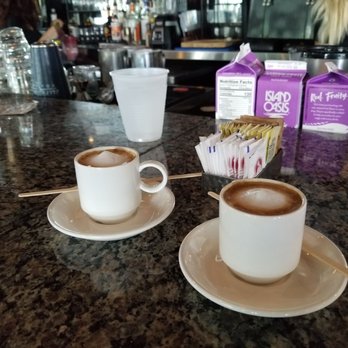 Sofrito Latin Cafe - Latin American Near Me - Orlando, Florida