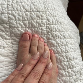 Top Coat Nails & Spa - Nail Salons Near Me - Los Gatos, California Top Coat Nails & Spa - Nail Salons Near Me - Los Gatos, California