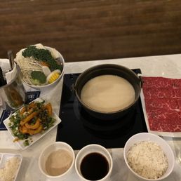 Certified Angus Beef