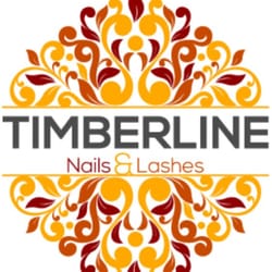 Timberline Nails & Lashes