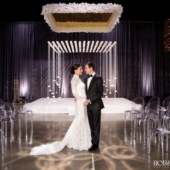 Kehoe Designs - Kehoe Designs is magic! - Party & Event Planning Near Me - Chicago, Illinois