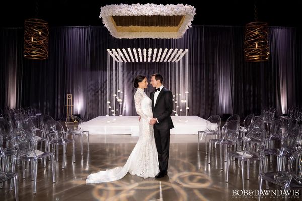 Kehoe Designs by null