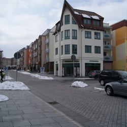 Buchhaus Schulz