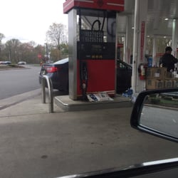 petroleum 19