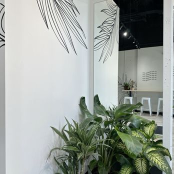 Heal Wellness - Juice Bars & Smoothies Near Me - Toronto, Ontario Heal Wellness - Juice Bars & Smoothies Near Me - Toronto, Ontario