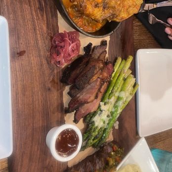 The District SPR - Wine Bars Near Me - Jacksonville, Florida The District SPR - Wine Bars Near Me - Jacksonville, Florida