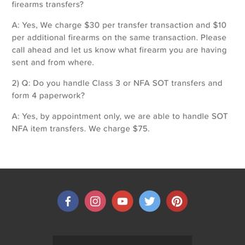 Threat Dynamics - Website FAQ - Gun/Rifle Ranges Near Me - Sherwood, Oregon Threat Dynamics - Website FAQ - Gun/Rifle Ranges Near Me - Sherwood, Oregon