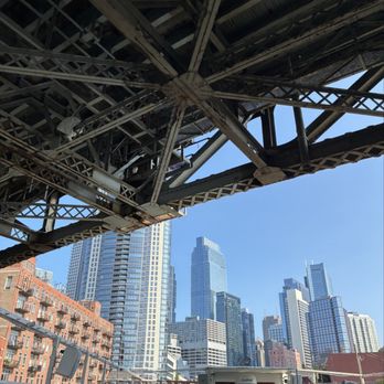 Chicago Line Cruises - Under the bridge downtown... - Boat Charters Near Me - Chicago, Illinois Chicago Line Cruises - Under the bridge downtown... - Boat Charters Near Me - Chicago, Illinois