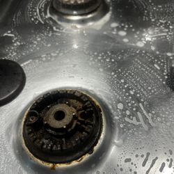 PTL Cleaning Service - Making it shine