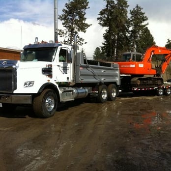 Approved Services - Machine & Tool Rental Near Me - West Kelowna, British Columbia