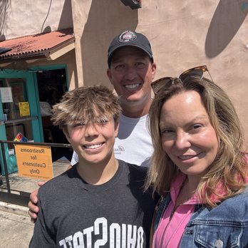 Coyote Grill - Mexican Near Me - Laguna Beach, California