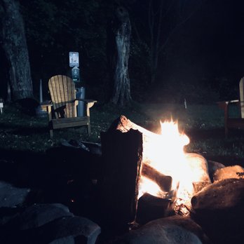 Catskill Seasons Inn - Hotels Near Me - Shandaken, New York