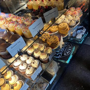 Mystic Sugar Bakery - Bakeries Near Me - North Conway, New Hampshire Mystic Sugar Bakery - Bakeries Near Me - North Conway, New Hampshire