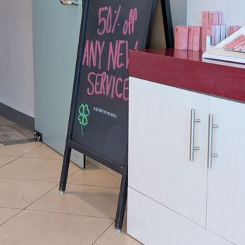 European Wax Center - 50% off any new service. Offer no longer valid - Waxing Near Me - Long Beach, California European Wax Center - 50% off any new service. Offer no longer valid - Waxing Near Me - Long Beach, California